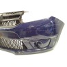 Recambio de paragolpes delantero para dacia logan ii 1.5 dci / blue dci 75 referencia OEM IAM   