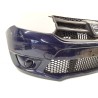 Recambio de paragolpes delantero para dacia logan ii 1.5 dci / blue dci 75 referencia OEM IAM   