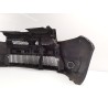 Recambio de paragolpes delantero para dacia logan ii 1.5 dci / blue dci 75 referencia OEM IAM   