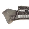 Recambio de paragolpes delantero para dacia logan ii 1.5 dci / blue dci 75 referencia OEM IAM   