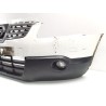 Recambio de paragolpes delantero para nissan qashqai i (j10, nj10) 1.5 dci referencia OEM IAM   