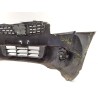 Recambio de paragolpes delantero para nissan qashqai i (j10, nj10) 1.5 dci referencia OEM IAM   
