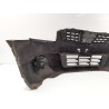 Recambio de paragolpes delantero para nissan qashqai i (j10, nj10) 1.5 dci referencia OEM IAM   
