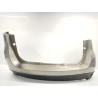 Recambio de paragolpes trasero para renault grand scénic iii (jz0/1_) 1.5 dci referencia OEM IAM   