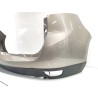 Recambio de paragolpes trasero para renault grand scénic iii (jz0/1_) 1.5 dci referencia OEM IAM   