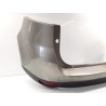 Recambio de paragolpes trasero para renault grand scénic iii (jz0/1_) 1.5 dci referencia OEM IAM   