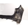 Recambio de paragolpes trasero para renault grand scénic iii (jz0/1_) 1.5 dci referencia OEM IAM   