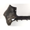 Recambio de paragolpes trasero para renault grand scénic iii (jz0/1_) 1.5 dci referencia OEM IAM   