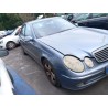 Elenco delle parti per Mercedes-benz clase e (W211) E 320 CDI (211.026) Diesel dell'anno 2004 con motore OM 648.961