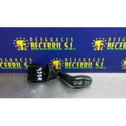 Recambio de mando limpia para skoda felicia berlina ( 791) glx referencia OEM IAM 441945260186  