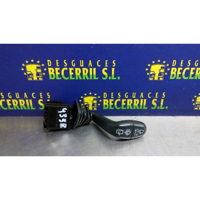 Recambio de mando limpia para skoda felicia berlina ( 791) glx referencia OEM IAM 441945260186  