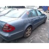 Elenco delle parti per Mercedes-benz clase e (W211) E 320 CDI (211.026) Diesel dell'anno 2004 con motore OM 648.961