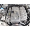 Elenco delle parti per Mercedes-benz clase e (W211) E 320 CDI (211.026) Diesel dell'anno 2004 con motore OM 648.961