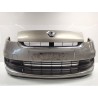 Recambio de paragolpes delantero para renault grand scénic iii (jz0/1_) 1.5 dci referencia OEM IAM   
