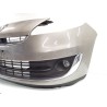 Recambio de paragolpes delantero para renault grand scénic iii (jz0/1_) 1.5 dci referencia OEM IAM   