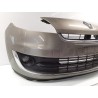 Recambio de paragolpes delantero para renault grand scénic iii (jz0/1_) 1.5 dci referencia OEM IAM   