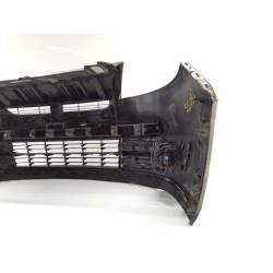 Recambio de paragolpes delantero para renault grand scénic iii (jz0/1_) 1.5 dci referencia OEM IAM   