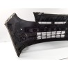 Recambio de paragolpes delantero para renault grand scénic iii (jz0/1_) 1.5 dci referencia OEM IAM   