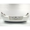 Rear bumper CITROEN C4 II (NC_) | Becerril Scrap Yard