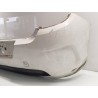 Rear bumper CITROEN C4 II (NC_) | Becerril Scrap Yard