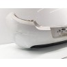 Rear bumper CITROEN C4 II (NC_) | Becerril Scrap Yard