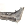 Rear bumper CITROEN C4 II (NC_) | Becerril Scrap Yard