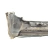 Rear bumper CITROEN C4 II (NC_) | Becerril Scrap Yard