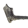 Rear bumper Renault Scenic III | Becerril Scrap Yard