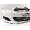 Front bumper CITROEN C4 II (NC_) | Becerril Scrap Yard