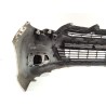Front bumper CITROEN C4 II (NC_) | Becerril Scrap Yard