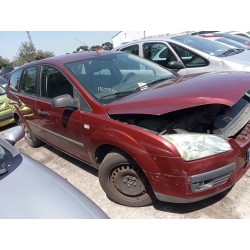 ford focus sportbreak (cap) del año 2005