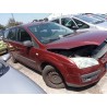ford focus sportbreak (cap) del año 2005