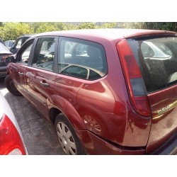ford focus sportbreak (cap) del año 2005