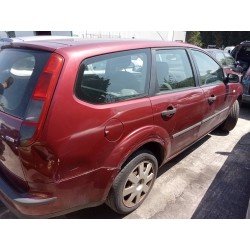 ford focus sportbreak (cap) del año 2005