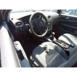 ford focus sportbreak (cap) del año 2005
