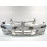 Recambio de paragolpes delantero para nissan almera ii hatchback (n16) 1.5 referencia OEM IAM   