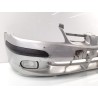 Recambio de paragolpes delantero para nissan almera ii hatchback (n16) 1.5 referencia OEM IAM   