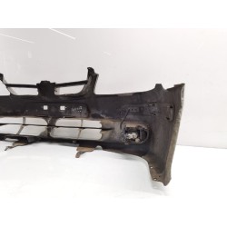 Recambio de paragolpes delantero para nissan almera ii hatchback (n16) 1.5 referencia OEM IAM   