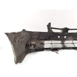 Recambio de paragolpes delantero para nissan almera ii hatchback (n16) 1.5 referencia OEM IAM   