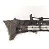 Recambio de paragolpes delantero para nissan almera ii hatchback (n16) 1.5 referencia OEM IAM   
