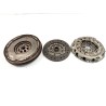 Clutch kit Ssangyong Rexton / rexton II (GAB_) | Becerril Scrap Yard