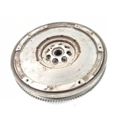 Clutch kit Ssangyong Rexton / rexton II (GAB_) | Becerril Scrap Yard