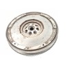 Clutch kit Ssangyong Rexton / rexton II (GAB_) | Becerril Scrap Yard