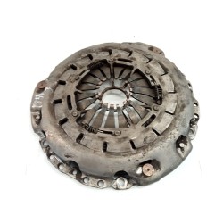 Clutch kit Ssangyong Rexton / rexton II (GAB_) | Becerril Scrap Yard
