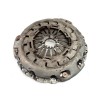 Clutch kit Ssangyong Rexton / rexton II (GAB_) | Becerril Scrap Yard