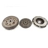 Clutch kit Ssangyong Rexton / rexton II (GAB_) | Becerril Scrap Yard