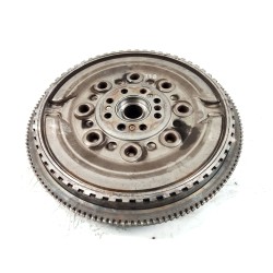 Clutch kit Ssangyong Rexton / rexton II (GAB_) | Becerril Scrap Yard
