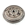 Clutch kit Ssangyong Rexton / rexton II (GAB_) | Becerril Scrap Yard