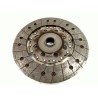 Clutch kit Ssangyong Rexton / rexton II (GAB_) | Becerril Scrap Yard