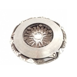 Clutch kit Ssangyong Rexton / rexton II (GAB_) | Becerril Scrap Yard